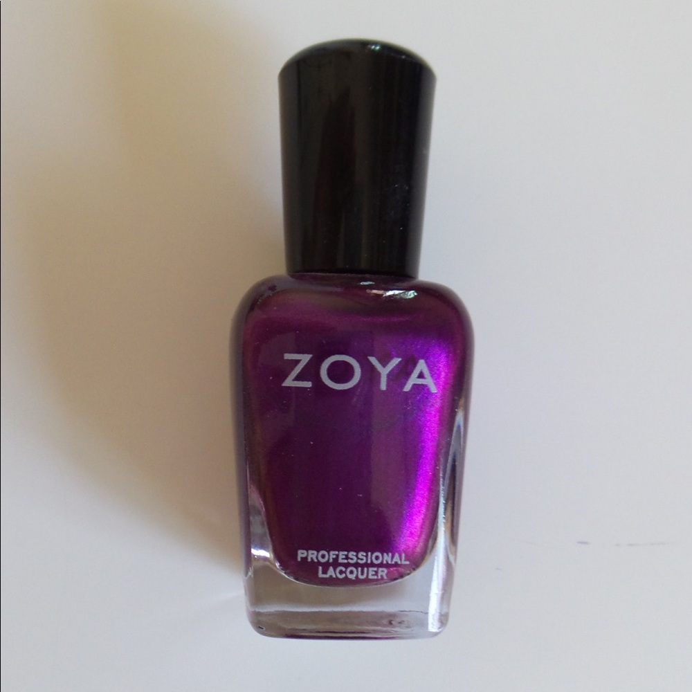 Zoya Hope